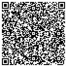 QR code with Cornerstone Assembly of God contacts