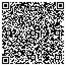 QR code with Judkins Bobby contacts