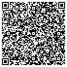 QR code with Quincy Cars & Trucks Inc contacts