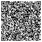 QR code with Bay Shore Mennonite Church contacts