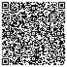 QR code with Ernesto Lugo Lawn Service contacts