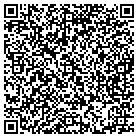 QR code with Ottos Pick Up & Delivery Service contacts