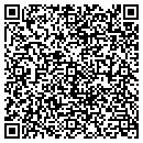 QR code with Everything Mac contacts