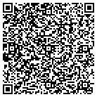 QR code with Northland Services Inc contacts