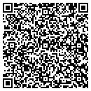 QR code with Master Containers Inc contacts