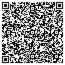 QR code with Seabulk Towing Inc contacts