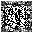 QR code with City Of Mitchellville contacts