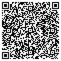 QR code with Uss Chartering LLC contacts