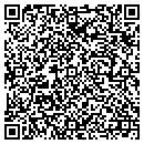 QR code with Water Taxi Inc contacts