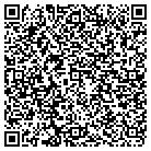 QR code with Pitbull Construction contacts