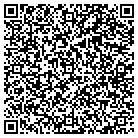 QR code with Love City Car Ferries Inc contacts