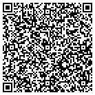 QR code with Chamos Painting Service Inc contacts