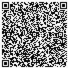 QR code with Jet Custom Screen Printing contacts