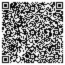 QR code with Mult New Inc contacts