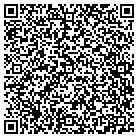 QR code with Northland Transportation Company contacts