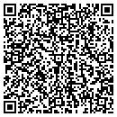 QR code with Static Electric Co contacts