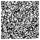 QR code with Smokin' Rib Shack V contacts