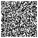 QR code with Sea Star Line Agency Inc contacts