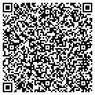 QR code with Tender Excursion Incorporated contacts