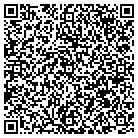 QR code with Jack Peterson Escort Service contacts