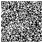 QR code with United States Shipping LLC contacts
