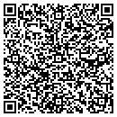 QR code with US Shipping Corp contacts