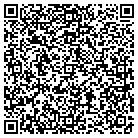 QR code with Fort White Branch Library contacts