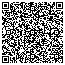 QR code with Young Brothers contacts