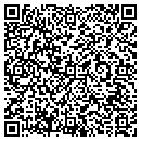 QR code with Dom Viesta Carpentry contacts