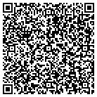 QR code with Triumph-Church & Kingdom-God contacts