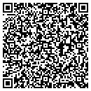QR code with Island Traders Inc contacts