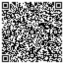 QR code with Flooring Group Intl contacts