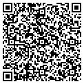 QR code with T & A Transport Ltd contacts