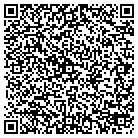 QR code with Totem Ocean Trailer Express contacts