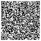 QR code with Franklin County Animal Control contacts