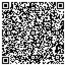 QR code with Arrow Muffler Co Inc contacts