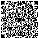 QR code with Mary Rose Collection Inc contacts