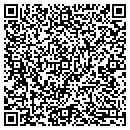 QR code with Quality Mailing contacts