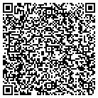 QR code with C E Construction Inc contacts