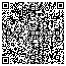 QR code with Bcr Freight USA contacts
