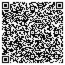 QR code with Dag Plumbing Corp contacts