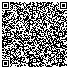QR code with Brannon Offshore Supply Services contacts