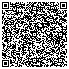 QR code with Cape Fear Bonded Warehouse contacts