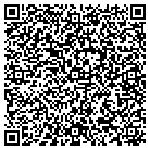 QR code with Crowley Logistics contacts