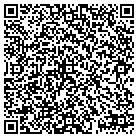 QR code with Crowley Maritime Corp contacts