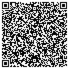 QR code with Crowley Maritime Corporation contacts