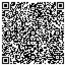QR code with Crowley Maritime Corporation contacts