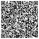 QR code with Shamrock Corporate Housing contacts