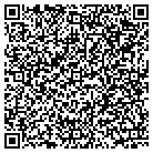 QR code with Cruise Line Agencies of Alaska contacts