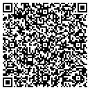 QR code with Deer Trading Corp contacts